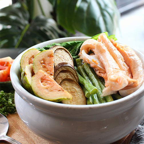 LOLA Cafe - Menu – Online LOLA Cafe - Menu – Online