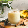 slider-img