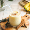 slider-img