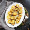 slider-img