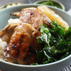 slider-img