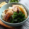 slider-img
