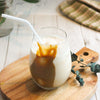 slider-img