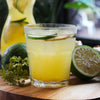slider-img