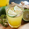 slider-img
