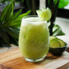 slider-img