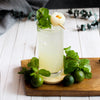 slider-img