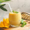slider-img