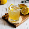 slider-img