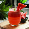 slider-img