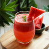 slider-img
