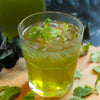 slider-img
