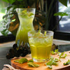 slider-img