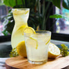slider-img