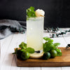slider-img