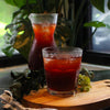 slider-img