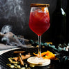 slider-img